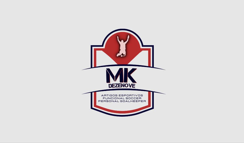 MK19