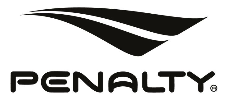 Penalty