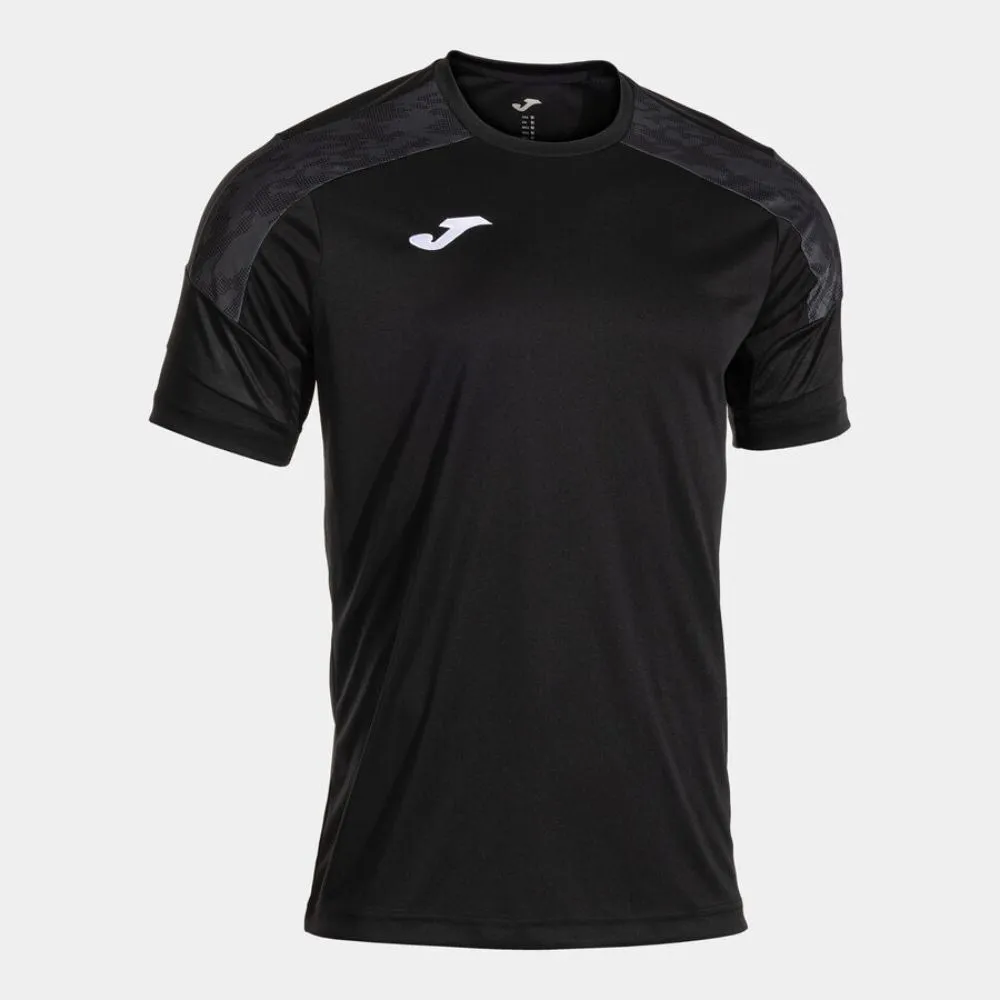 Camisa Joma Championship VIII