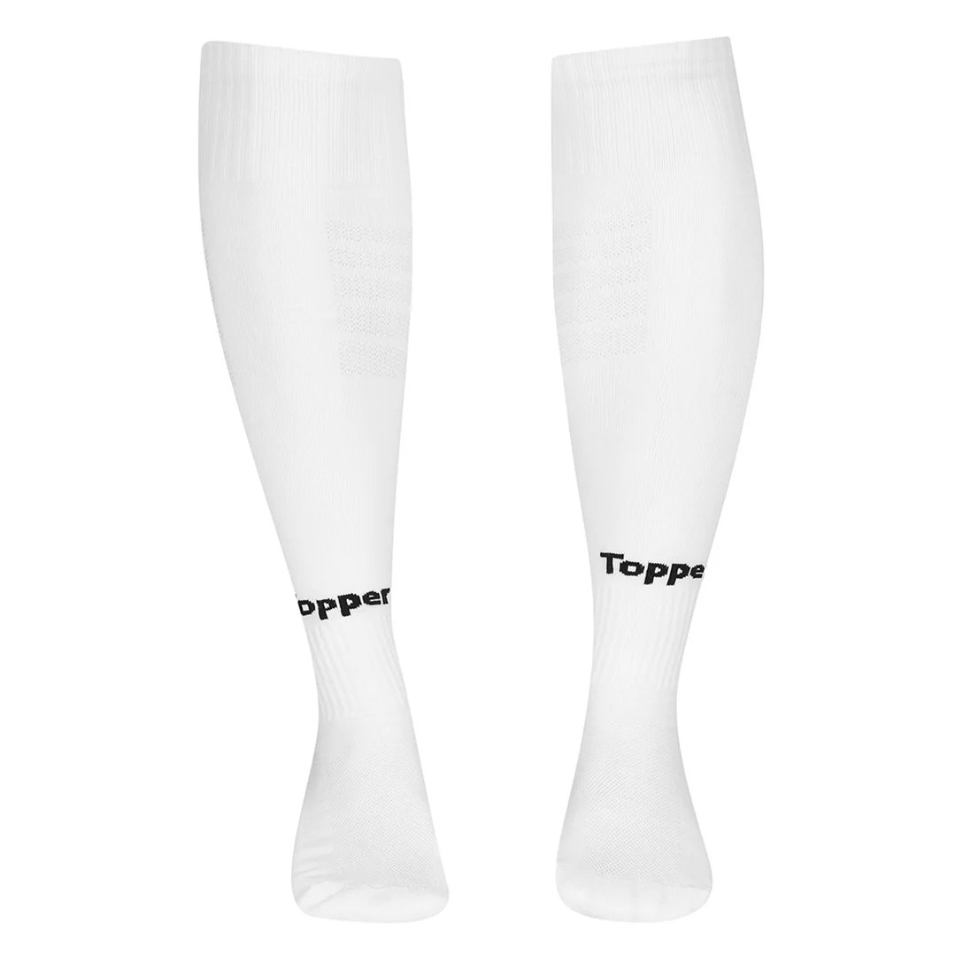 Meião Topper Cup Adulto