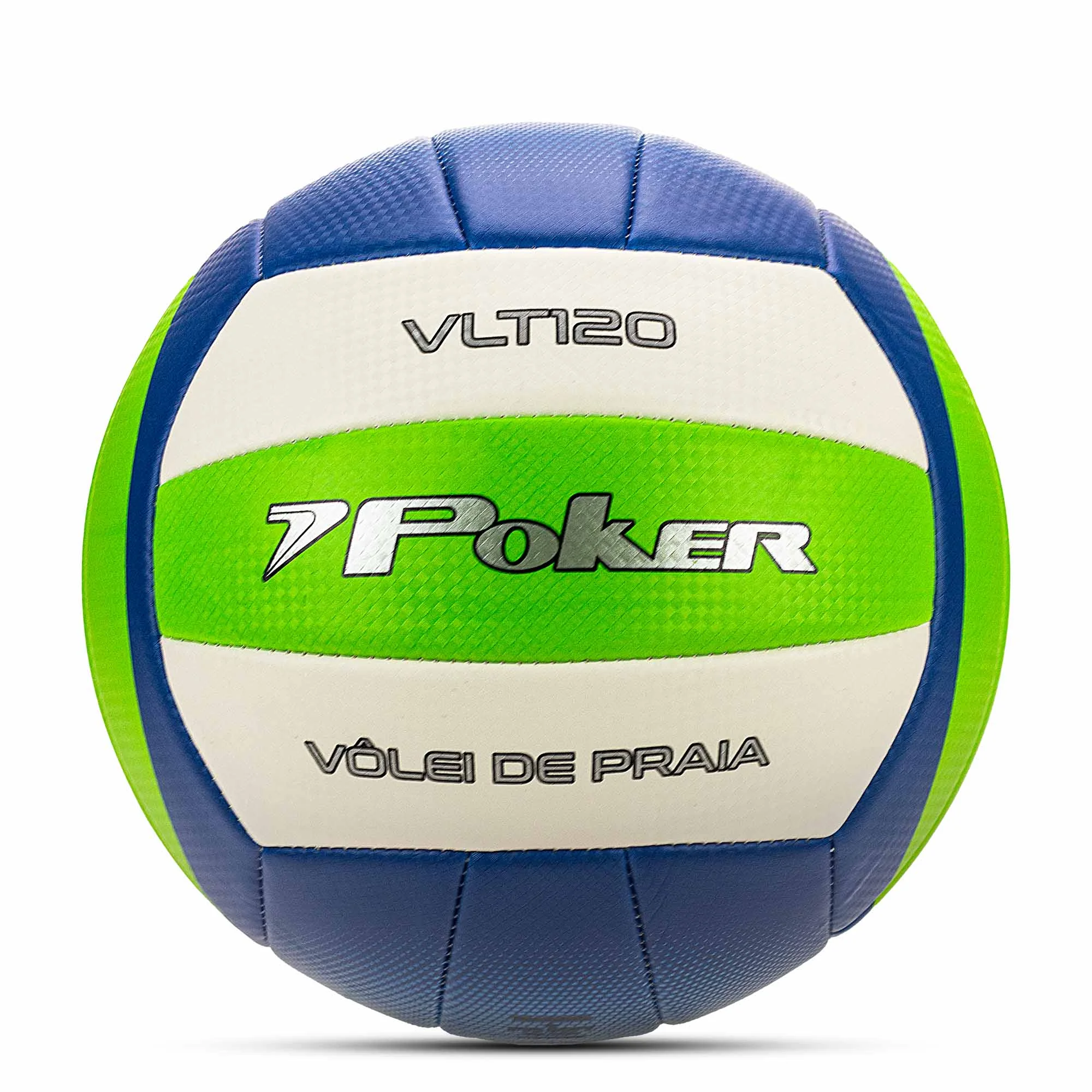 Bola Vôlei Training VLT 120