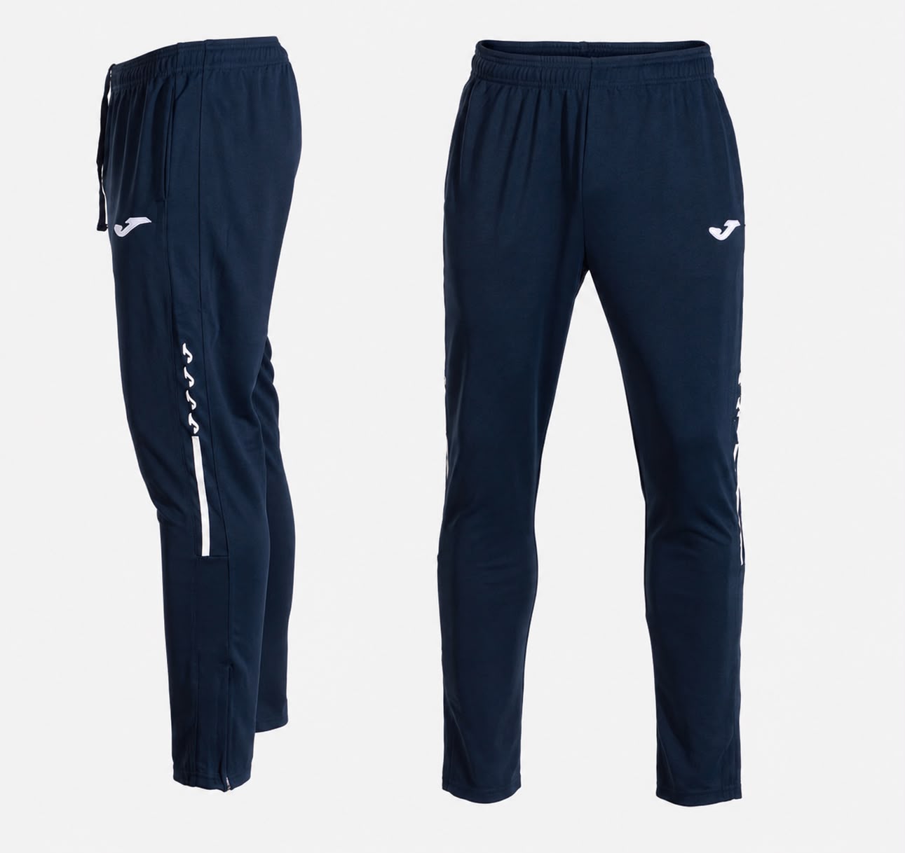 Calça Joma Olimpíada