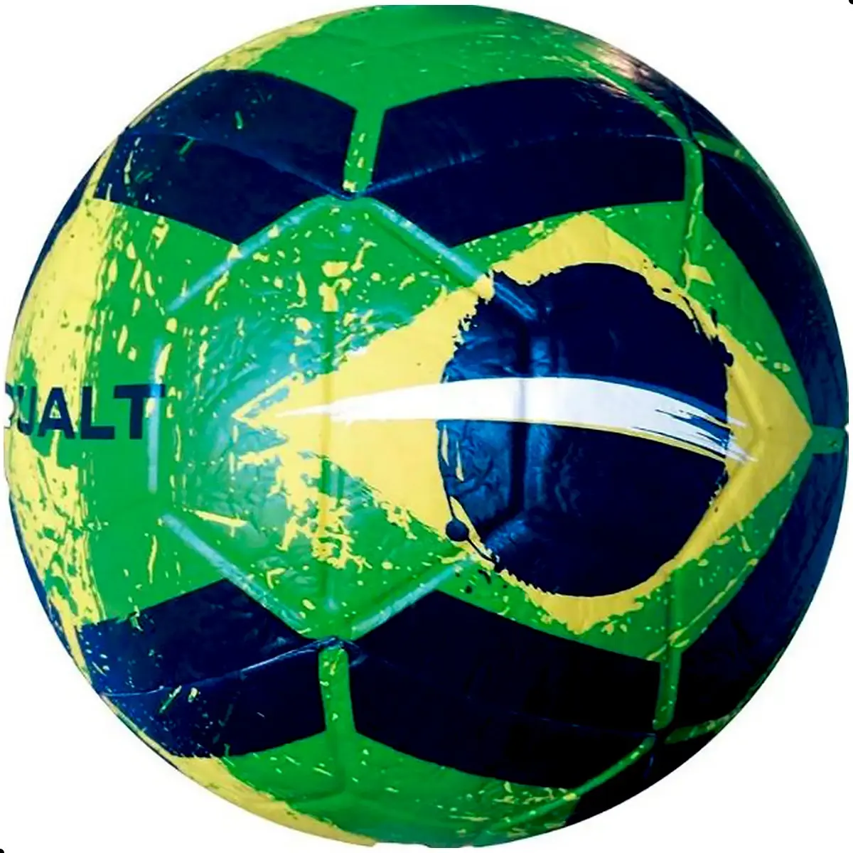 Bola Dualt Brasil