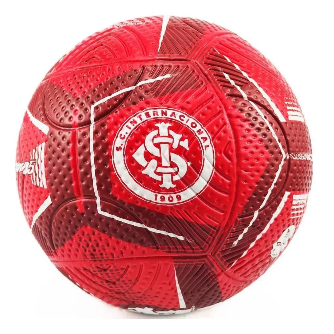 Bola Dualt Internacional