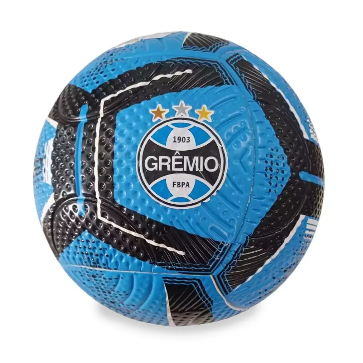 Bola Dualt Grêmio