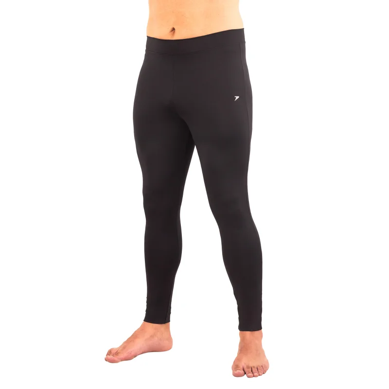 Calça Térmica Skin Drac New - Poker